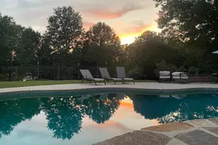 3601 Brooklet Terrace, Fountainville, PA 18923 - Photo 56