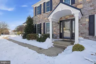 3601 Brooklet Terrace, Fountainville, PA 18923 - Photo 4