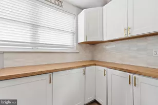 3171 Claridge Rd, Bensalem, PA 19020 - Photo 26