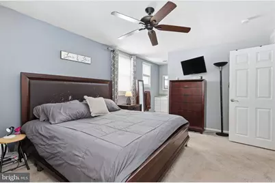 3171 Claridge Road, Bensalem, PA 19020 - Photo 14