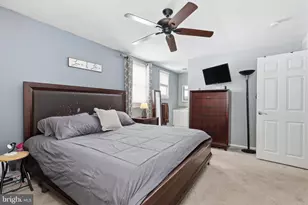 3171 Claridge Rd, Bensalem, PA 19020 - Photo 14