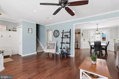 3171 Claridge Road, Bensalem, PA 19020 - Photo 4