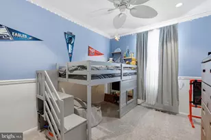 3171 Claridge Rd, Bensalem, PA 19020 - Photo 18