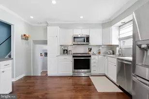 3171 Claridge Rd, Bensalem, PA 19020 - Photo 10