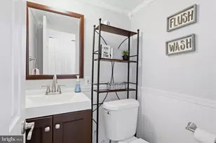 3171 Claridge Rd, Bensalem, PA 19020 - Photo 24