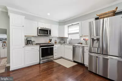 3171 Claridge Road, Bensalem, PA 19020 - Photo 8