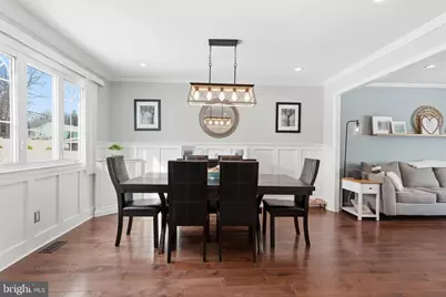 3171 Claridge Road, Bensalem, PA 19020 - Photo 6