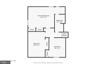 3171 Claridge Rd, Bensalem, PA 19020 - Photo 36