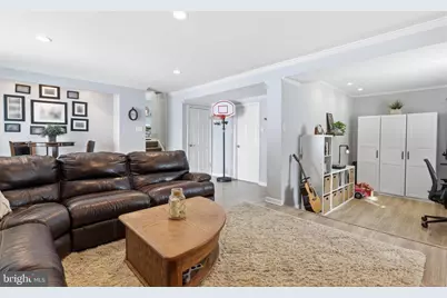 3171 Claridge Road, Bensalem, PA 19020 - Photo 22