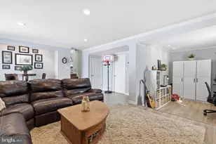 3171 Claridge Rd, Bensalem, PA 19020 - Photo 22