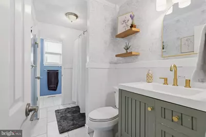 3171 Claridge Road, Bensalem, PA 19020 - Photo 16