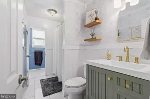 3171 Claridge Rd, Bensalem, PA 19020 - Photo 16