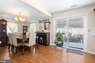 28 MacIntosh Rd, Levittown, PA 19056 - Photo 12