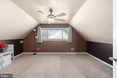 28 Macintosh Road, Levittown, PA 19056 - Photo 20