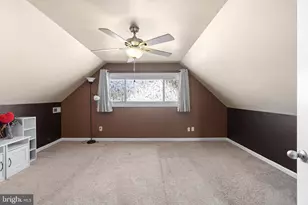 28 MacIntosh Rd, Levittown, PA 19056 - Photo 20