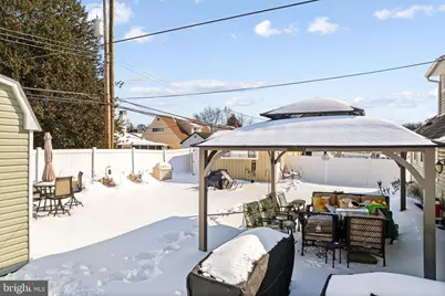 28 Macintosh Road, Levittown, PA 19056 - Photo 30