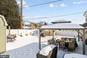 28 MacIntosh Rd, Levittown, PA 19056 - Photo 30