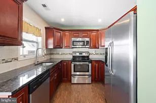 28 MacIntosh Rd, Levittown, PA 19056 - Photo 8
