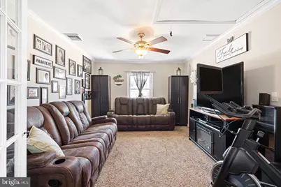 28 Macintosh Road, Levittown, PA 19056 - Photo 14