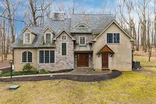 7044 Ely Rd, New Hope, PA 18938 - Photo 1