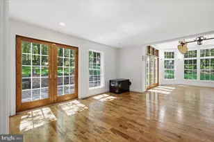 7044 Ely Rd, New Hope, PA 18938 - Photo 8