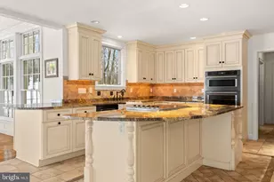 7044 Ely Rd, New Hope, PA 18938 - Photo 10