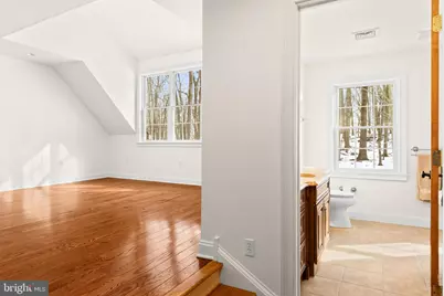 7044 Ely Road, New Hope, PA 18938 - Photo 28