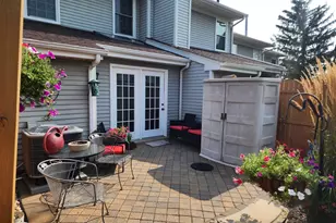 163 Leedom Way, Newtown, PA 18940 - Photo 12