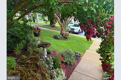 163 Leedom Way, Newtown, PA 18940 - Photo 2