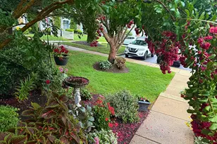 163 Leedom Way, Newtown, PA 18940 - Photo 2