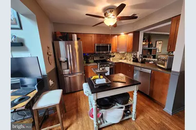 163 Leedom Way, Newtown, PA 18940 - Photo 10