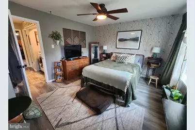 163 Leedom Way, Newtown, PA 18940 - Photo 20