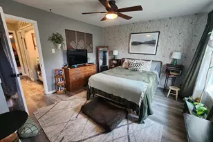 163 Leedom Way, Newtown, PA 18940 - Photo 20