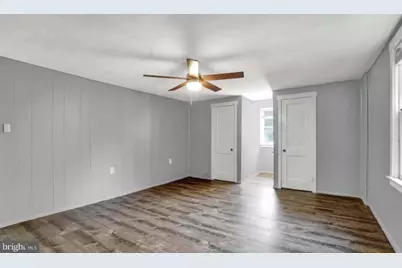 924 Bellevue Avenue, Langhorne, PA 19047 - Photo 6