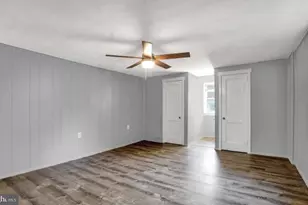 924 Bellevue Ave, Langhorne, PA 19047 - Photo 6