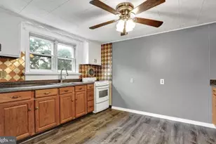 924 Bellevue Ave, Langhorne, PA 19047 - Photo 4