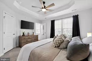 222 Center Dr, Dublin, PA 18917 - Photo 26