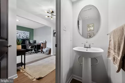 222 Center Drive, Dublin, PA 18917 - Photo 24