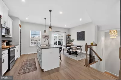 222 Center Drive, Dublin, PA 18917 - Photo 20