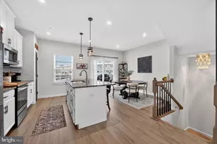 222 Center Dr, Dublin, PA 18917 - Photo 20