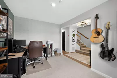 222 Center Drive, Dublin, PA 18917 - Photo 6