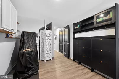 222 Center Drive, Dublin, PA 18917 - Photo 10