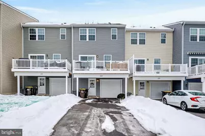 222 Center Drive, Dublin, PA 18917 - Photo 34