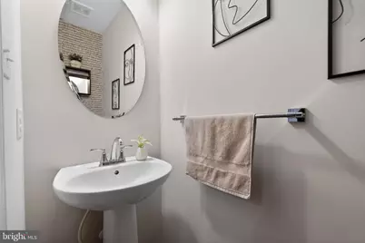 222 Center Drive, Dublin, PA 18917 - Photo 22