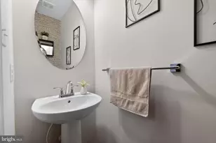 222 Center Dr, Dublin, PA 18917 - Photo 22