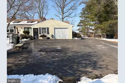 1901 Oxford Valley Road, Yardley, PA 19067 - Photo 38