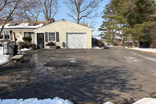 1901 Oxford Valley Rd, Yardley, PA 19067 - Photo 38