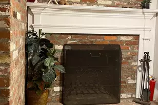 1901 Oxford Valley Rd, Yardley, PA 19067 - Photo 26