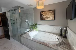 1901 Oxford Valley Rd, Yardley, PA 19067 - Photo 18