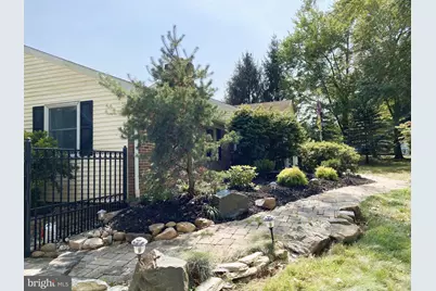 1901 Oxford Valley Road, Yardley, PA 19067 - Photo 36